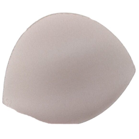 NWOT VICTORIA SECRET ( 34C ) Bright Pink/Fusha Swim Top - Picture 7 of 9